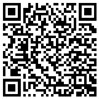 QR Code for bitcoin:bitcoin:bitcoin:bitcoin:bitcoin:bitcoin:3J2e65FLixPuCe8DUbaiHDoMQPdZYx2X79