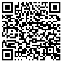 QR Code for bitcoin:bitcoin:bitcoin:bitcoin:bitcoin:bitcoin:3J2eXJPJKHVo2etrEFgiG2AMFfiJNKk28a