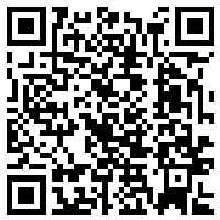 QR Code for bitcoin:bitcoin:bitcoin:bitcoin:bitcoin:bitcoin:3J2jSNLq9Bs8axXK1ZALs1yYCBAcsEmduC