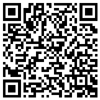 QR Code for bitcoin:bitcoin:bitcoin:bitcoin:bitcoin:bitcoin:3J2kp5PPoLpAHKTupPi4sqwfeChTCSdH2K
