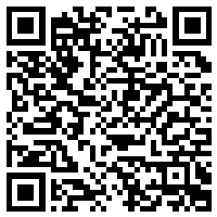 QR Code for bitcoin:bitcoin:bitcoin:bitcoin:bitcoin:bitcoin:3J2oxdB9m43GbYf3NSoUGCLPLXCpE7fGvH