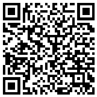 QR Code for bitcoin:bitcoin:bitcoin:bitcoin:bitcoin:bitcoin:3J2sqLCbFTR3VN2ZSYpbPDfcSuPMQhTpDh