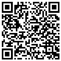 QR Code for bitcoin:bitcoin:bitcoin:bitcoin:bitcoin:bitcoin:3J2u2DWiU9cSVaMaXPRvcSbKV97aUWspby