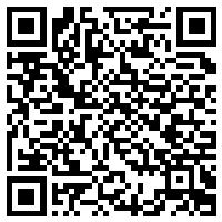 QR Code for bitcoin:bitcoin:bitcoin:bitcoin:bitcoin:bitcoin:3J33wcLKBbb6X8VX3aK3ffj71imZg6bsFv