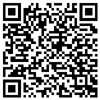 QR Code for bitcoin:bitcoin:bitcoin:bitcoin:bitcoin:bitcoin:3J37QDpCnTFPrrL37B1VWS2rYzwBJSvvEk