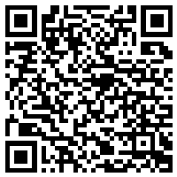 QR Code for bitcoin:bitcoin:bitcoin:bitcoin:bitcoin:bitcoin:3J3DpCfL27NF7LnWhoNXSPmLhTyVcc8ota
