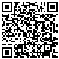 QR Code for bitcoin:bitcoin:bitcoin:bitcoin:bitcoin:bitcoin:3J3G4ZKQskBbaBD2rrASBYo5CbSTaufBRM