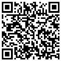 QR Code for bitcoin:bitcoin:bitcoin:bitcoin:bitcoin:bitcoin:3J3JtbCwhEtrvCByZwE7WSYmcYG51fWtkd