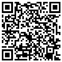 QR Code for bitcoin:bitcoin:bitcoin:bitcoin:bitcoin:bitcoin:3J3LoKVBTJfdC5SpcGv6NcLiEPCXsBM5oj