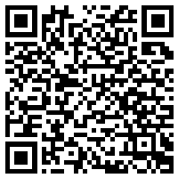 QR Code for bitcoin:bitcoin:bitcoin:bitcoin:bitcoin:bitcoin:3J3Lqypm4A3jo5jVCfjQ2NBgbDat3oq4us