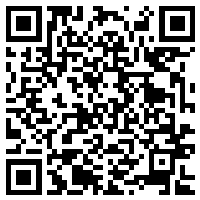 QR Code for bitcoin:bitcoin:bitcoin:bitcoin:bitcoin:bitcoin:3J3USd4Zre7QSzcWA4SbbMCudcrBeTnCDv