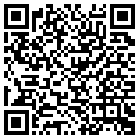 QR Code for bitcoin:bitcoin:bitcoin:bitcoin:bitcoin:bitcoin:3J3csnGXdVeqaJrvyjAFRWdhGVhkGwPVPA