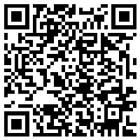 QR Code for bitcoin:bitcoin:bitcoin:bitcoin:bitcoin:bitcoin:3J3dwcdqHbrR5ifaKELEMpuudK5SRbFNLR