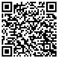 QR Code for bitcoin:bitcoin:bitcoin:bitcoin:bitcoin:bitcoin:3J3mGQ7291pMKcLDLYERPyLjMkPwtidXfe