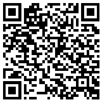 QR Code for bitcoin:bitcoin:bitcoin:bitcoin:bitcoin:bitcoin:3J3mLJjNK5qtLhRe37ihTY53tUAdkNctkt