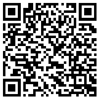 QR Code for bitcoin:bitcoin:bitcoin:bitcoin:bitcoin:bitcoin:3J3mNGaRpWS8UJLFsaUoxzUbX5Win8PEvz