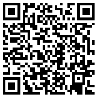 QR Code for bitcoin:bitcoin:bitcoin:bitcoin:bitcoin:bitcoin:3J3pPHdsELfRHPzcY21cGZX3JB99rsFQ7X