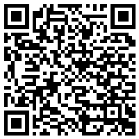 QR Code for bitcoin:bitcoin:bitcoin:bitcoin:bitcoin:bitcoin:3J3wLCFCSbBA49moSamivSwSeBZ3nCCE4H