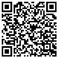QR Code for bitcoin:bitcoin:bitcoin:bitcoin:bitcoin:bitcoin:3J41agdrmvSL5cWnU9ZGrPzoQwtJScxSRU