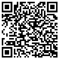 QR Code for bitcoin:bitcoin:bitcoin:bitcoin:bitcoin:bitcoin:3J4626bzGyUyjv2SsF2FuGw4TPVhh2NMFa