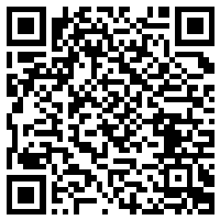 QR Code for bitcoin:bitcoin:bitcoin:bitcoin:bitcoin:bitcoin:3J46et9t53B34cGEwycC8dc56V5sJnjpZ9