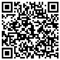 QR Code for bitcoin:bitcoin:bitcoin:bitcoin:bitcoin:bitcoin:3J47tCcoUrfH5nzBb6n3n8aFFphXfcdBHo