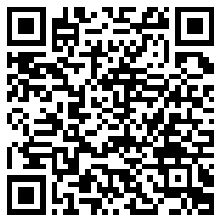 QR Code for bitcoin:bitcoin:bitcoin:bitcoin:bitcoin:bitcoin:3J4AFYQPrtrFk3L6aCXRTADHa6oGDkth53