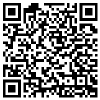 QR Code for bitcoin:bitcoin:bitcoin:bitcoin:bitcoin:bitcoin:3J4FSD49uGoTaRxoY19pu8xSzFNboaRCAM