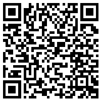 QR Code for bitcoin:bitcoin:bitcoin:bitcoin:bitcoin:bitcoin:3J4LDaHTqTZbdMvULWyhsKc4eGBSkR7aMN