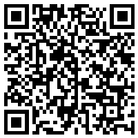 QR Code for bitcoin:bitcoin:bitcoin:bitcoin:bitcoin:bitcoin:3J4LXfFocMwYuout53LBktUZ775T2T6YEr