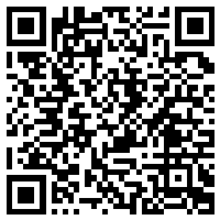 QR Code for bitcoin:bitcoin:bitcoin:bitcoin:bitcoin:bitcoin:3J4Puf7uvSdDKGPdGgFa5uC7ftJEnPin94