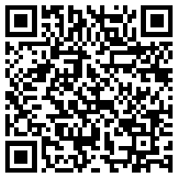 QR Code for bitcoin:bitcoin:bitcoin:bitcoin:bitcoin:bitcoin:3J4TvbFkm9eWMf4YedK3KMSaj8XEbpzAzi