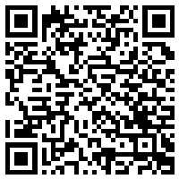 QR Code for bitcoin:bitcoin:bitcoin:bitcoin:bitcoin:bitcoin:3J4a1WRSEhvFPrdb3UkW39kYs8FMmpyQPx