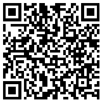QR Code for bitcoin:bitcoin:bitcoin:bitcoin:bitcoin:bitcoin:3J4dBW9w6KGTfs72G17FuZKV7FV49sRoCW