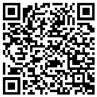 QR Code for bitcoin:bitcoin:bitcoin:bitcoin:bitcoin:bitcoin:3J4oMgY398mK5ZhsrVCuRyFfrsoxEtFmq6
