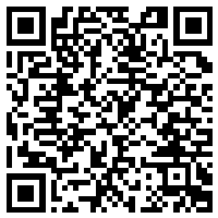 QR Code for bitcoin:bitcoin:bitcoin:bitcoin:bitcoin:bitcoin:3J4stP3KJUPgPb5QUS8EVvbcoUU7cTir5u