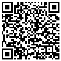 QR Code for bitcoin:bitcoin:bitcoin:bitcoin:bitcoin:bitcoin:3J4v2r3mX1Bch6s9mnwe5qrtwsHT2af7Az
