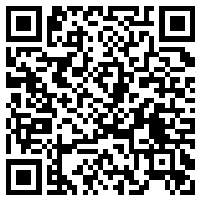 QR Code for bitcoin:bitcoin:bitcoin:bitcoin:bitcoin:bitcoin:3J54EZFy1NNTM4SSBJs8oTZBX6NwARRbwC