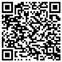 QR Code for bitcoin:bitcoin:bitcoin:bitcoin:bitcoin:bitcoin:3J5GRVTjdvVCJgDGExrcBhiTvoYouBZJ2f