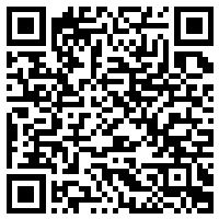 QR Code for bitcoin:bitcoin:bitcoin:bitcoin:bitcoin:bitcoin:3J5GyL2Zeranog9EXbhrojumBxwkYNsJS3