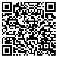 QR Code for bitcoin:bitcoin:bitcoin:bitcoin:bitcoin:bitcoin:3J5NgR4MoZweJGpp7ab6GDX7Zve6bkenWL
