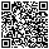 QR Code for bitcoin:bitcoin:bitcoin:bitcoin:bitcoin:bitcoin:3J5PUyfCQC6jvb9dsoqjZGoCNqomf9APNW