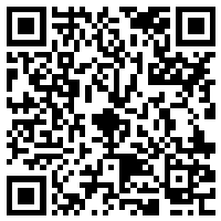 QR Code for bitcoin:bitcoin:bitcoin:bitcoin:bitcoin:bitcoin:3J5Pw1f7CRPj4eFRTBoPr3if5FHaXzm5D7