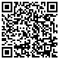 QR Code for bitcoin:bitcoin:bitcoin:bitcoin:bitcoin:bitcoin:3J5Vaok9BKgdHGk479up4pLMHi2U9cfLSi