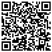 QR Code for bitcoin:bitcoin:bitcoin:bitcoin:bitcoin:bitcoin:3J5Y2SCFbuM7QhfKwGCnBAF7hs4JEuhMkX