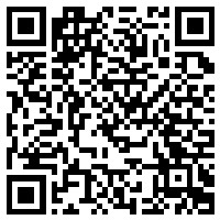 QR Code for bitcoin:bitcoin:bitcoin:bitcoin:bitcoin:bitcoin:3J5cFP47kKqAbUTWH2GUprBgpJSdGkjXvb