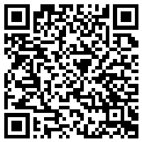QR Code for bitcoin:bitcoin:bitcoin:bitcoin:bitcoin:bitcoin:3J5hsSddounsXxYH4XWdCP851rZMBWs1VC