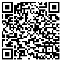 QR Code for bitcoin:bitcoin:bitcoin:bitcoin:bitcoin:bitcoin:3J5va91cT7fpDecKp7dk9Xs5aQDBiVa7J9