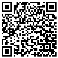QR Code for bitcoin:bitcoin:bitcoin:bitcoin:bitcoin:bitcoin:3J5yB3JXT4ATEHrPmat6Hj3d5AZxyo7mio