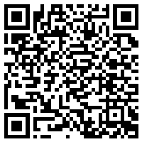 QR Code for bitcoin:bitcoin:bitcoin:bitcoin:bitcoin:bitcoin:3J5yWaof97a2UeZmYangs4pQabfBCcn6zP